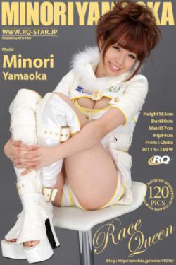 男生的坤坤放女生坤坤里-MBA智库-简谱