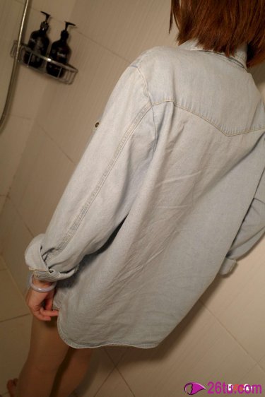 乡里彩虹城里雨