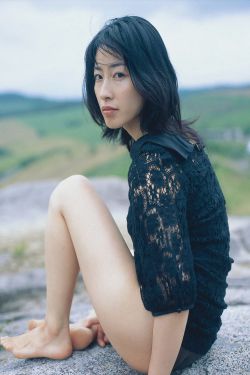 陆尘李清瑶全文免费阅读
