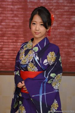 小美满歌词