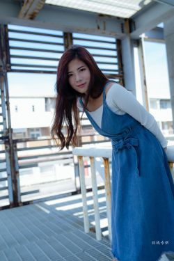 美国37大人文艺术专业课程