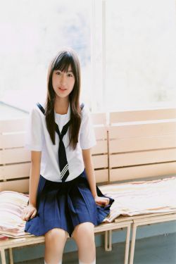 出轨上司的人妻3