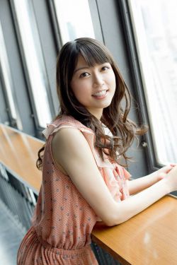 杨思敏裸全乳潘金莲