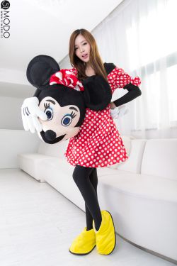 女子警察的逆袭