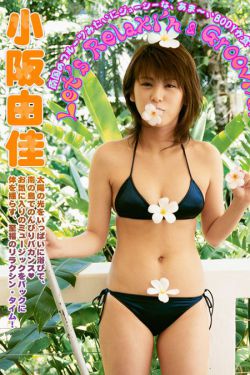 郑伊健电视剧