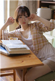 女驸马