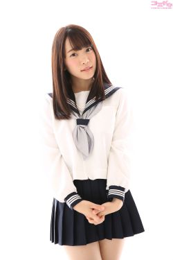 相逢