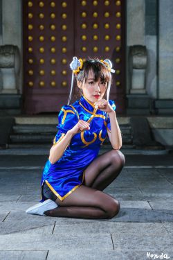 雨墨云间电视剧免费