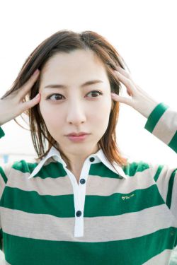 花房姑娘电视剧免费播放