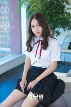 时空飞船