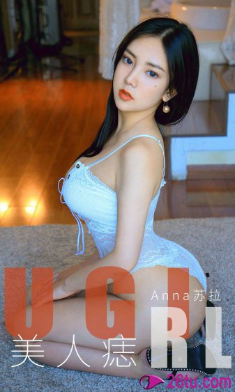 哈尔移动城堡
