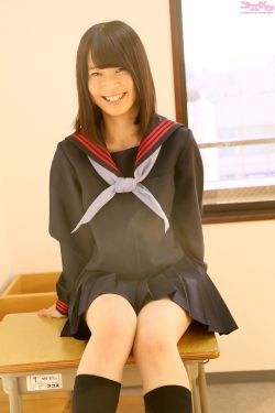 有点甜歌词