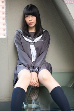 高清欧美性猛交xxxx黑人猛交
