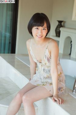 红海行动2:虎鲸行动