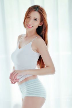 灵隐寺七叶古树开花