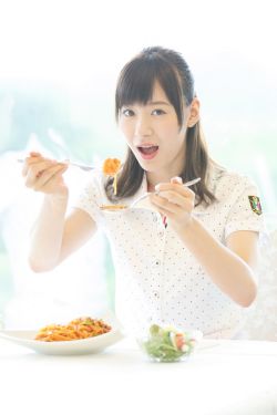 血战到底
