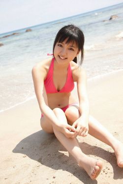 校车系列3笔趣阁